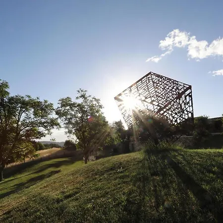 Aporia Casa de Férias *
