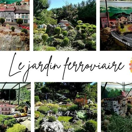 Aporia Casa de Férias
