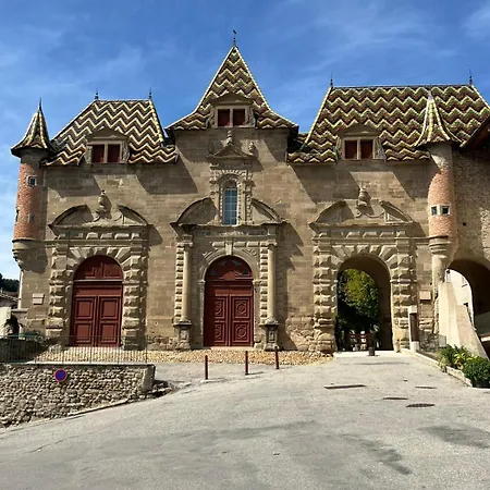 Casa de Férias Aporia *