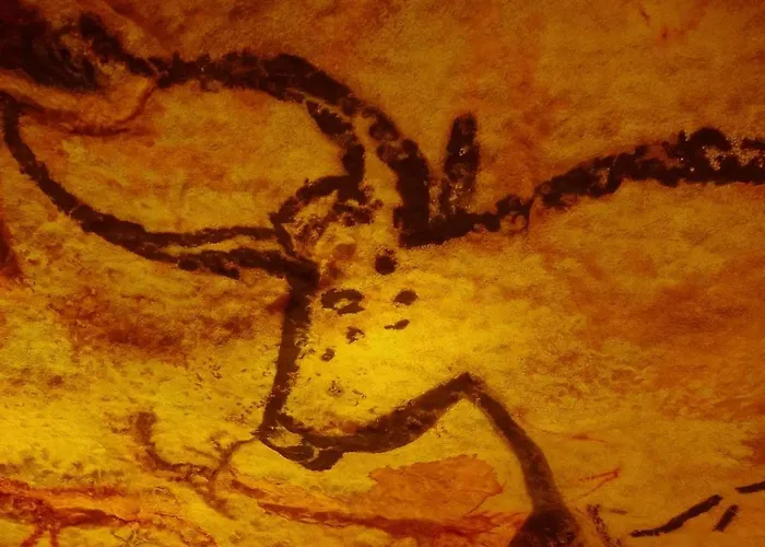 Aporia Semesterbostad